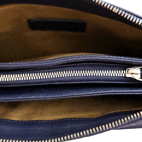 Mackage Crossbody Bag - Picture 4 of 7